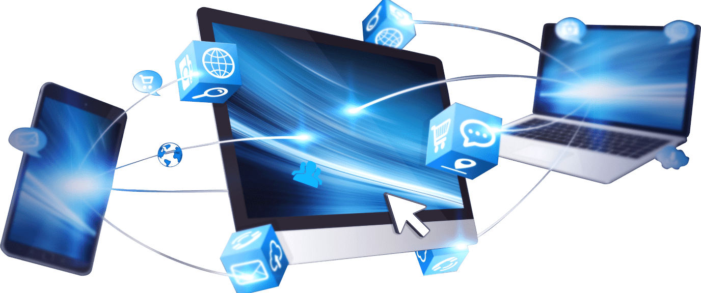 Network