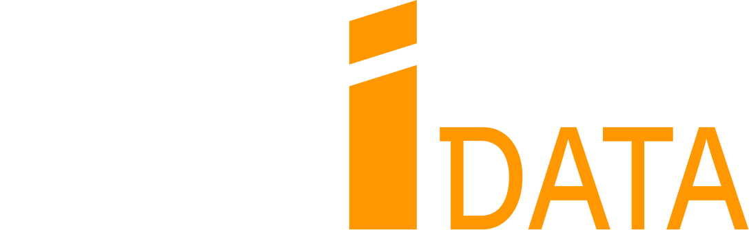 HiiData Logo